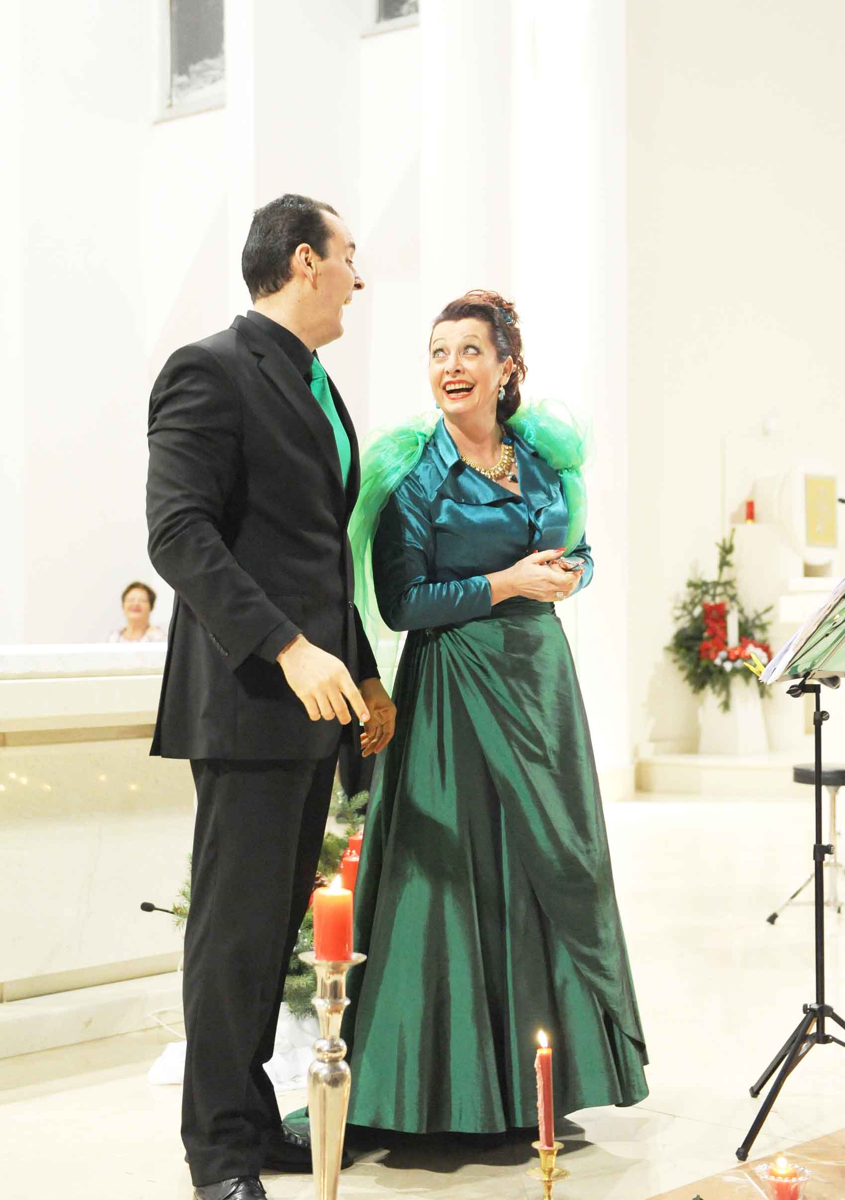 koncert hrvoje banaj 3